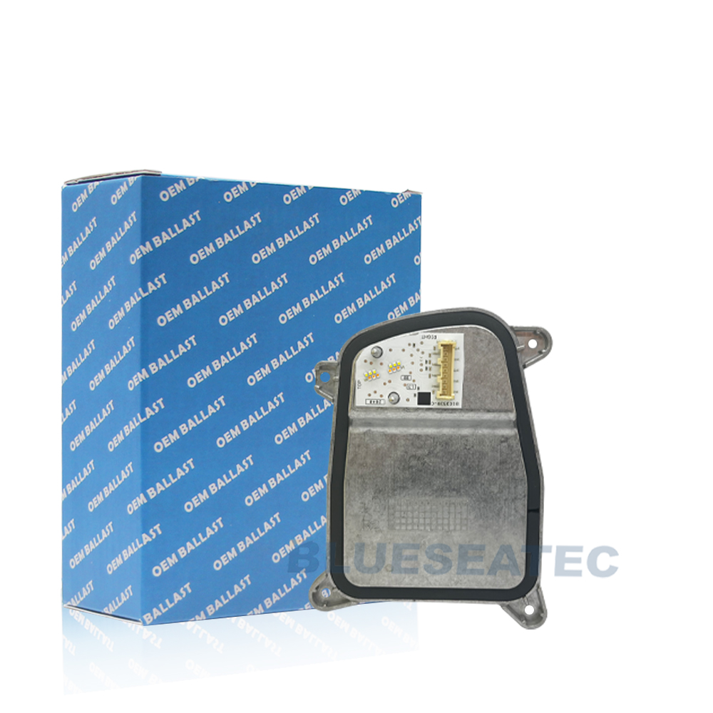 PL-OEM MINI F56 (04/2013 — 12/2019)  LED Turn signal light  Control Module   