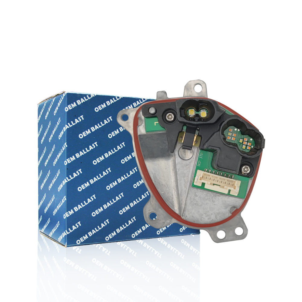 PL-OEM  BMW2020-2021 G30/G31 LED Turn signal light  Control Module                          