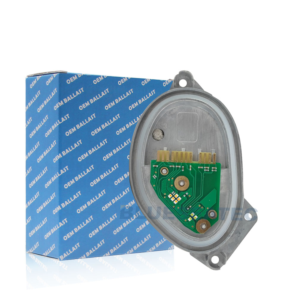 PL-OEM  2019-2020 BMW X5 m LED turn signal  Control Module   