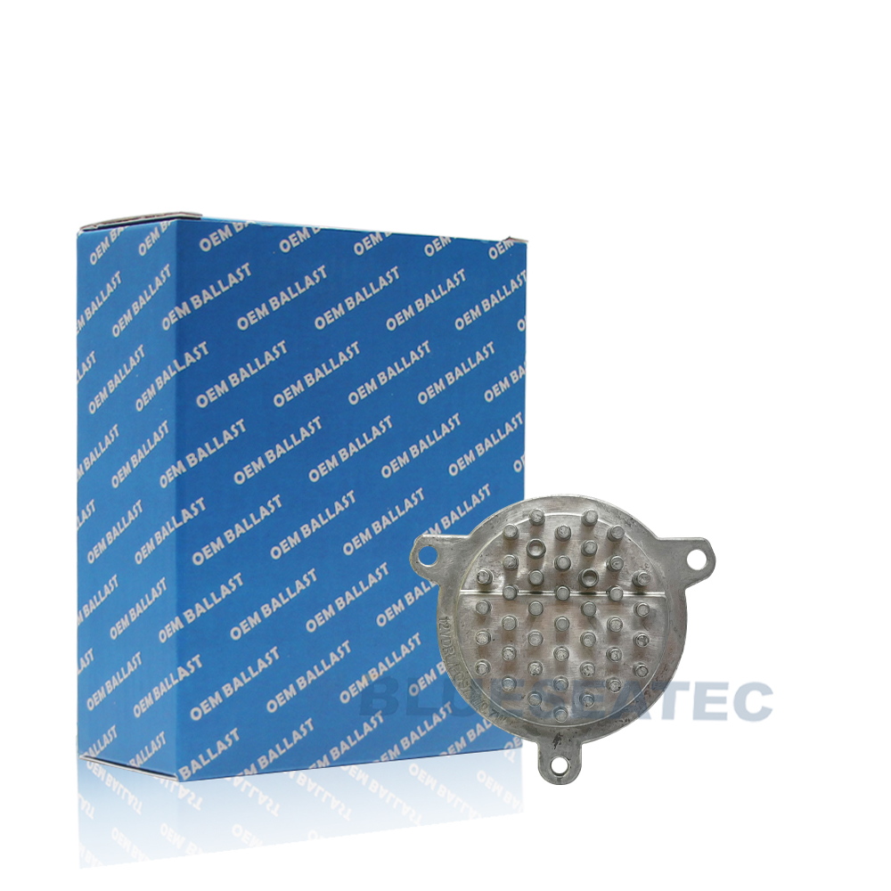 PL-OEM 2017-2020 X5 G05 led daylight control Module