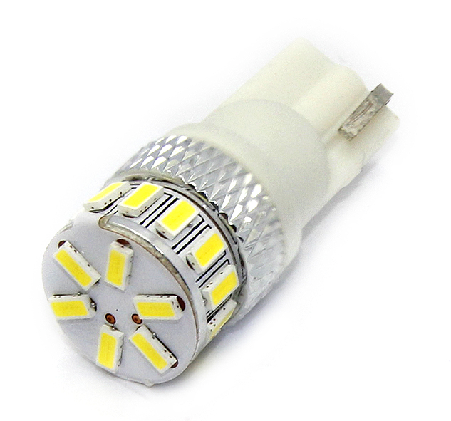 PL-T10-18-3014SMD