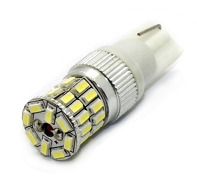 PL-T10-36-3014SMD