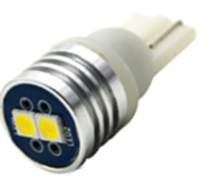PL-T10-2-3030SMD