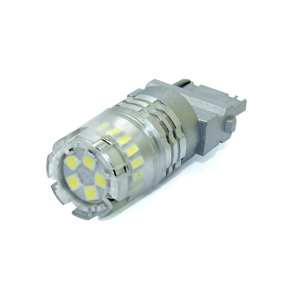 PL-S7 23SMD LED Lamp 3156/3157