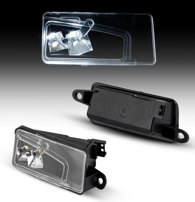 Dodge Ram  Door Mirror Puddle Lamp (OEM style)
Version 1
1set=2pcs
Dodge Ram  Door Mirror Puddle Lamp  18leds 
versi