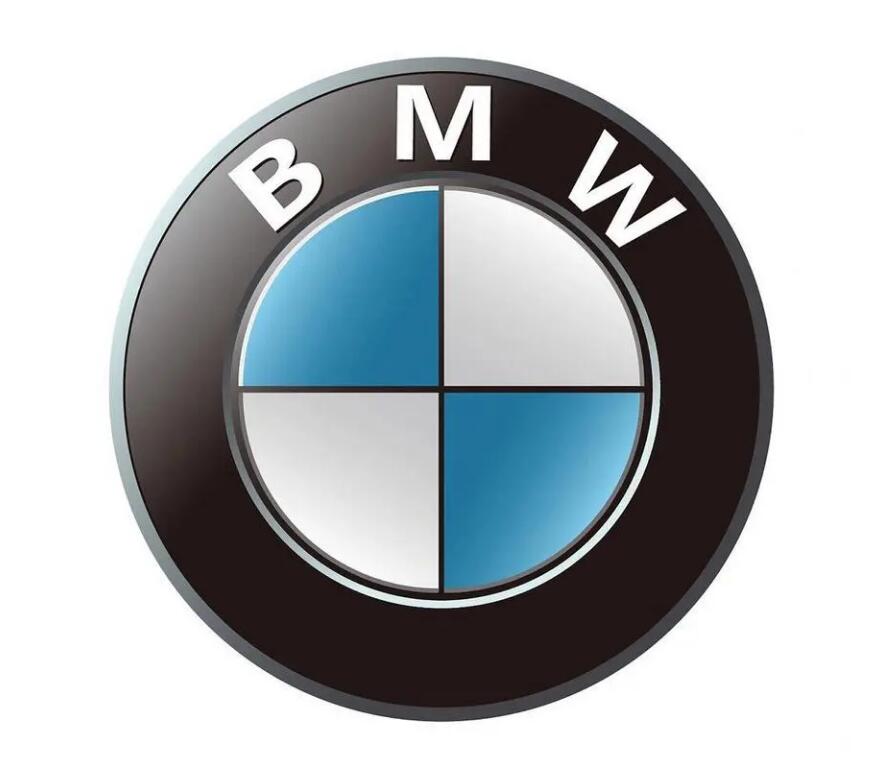 BMW LED LICENSE PLATE LIGHT