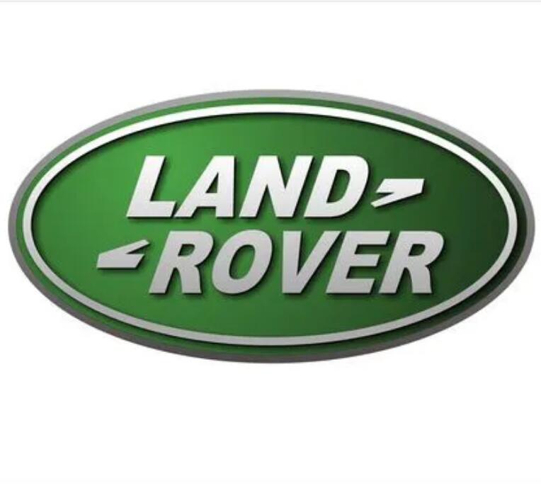 Land/Range LED LICENSE PLATE LIGHT