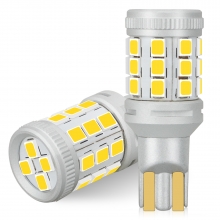 PL-P9 Pro Canbus LED Bulb T15 22 2835SMD