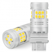 PL-P9 Pro LED Bulb 3156/3157 3156/3157 2835SMD