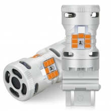 PL-P9 Pro Canbus LED Bulb 3156/3157 28 CSP High Power