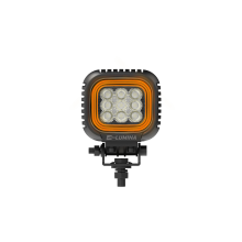 PL-B9 Premium 4″   63W LED Work light