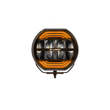 PL-B9 Premium 9″  160W LED Work light