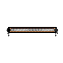 PL-B9 Premium 22″  140W LED  Bar Light  