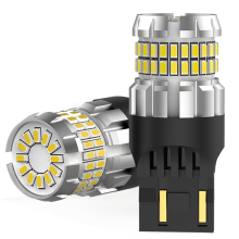PL-P10 Pro LED Bulb 7440/7443  60 3014SMD