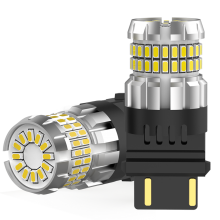 PL-P10 Pro LED Bulb 3156/3157  60 3014SMD