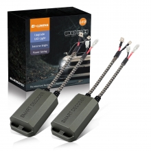 PL-X15 Ultra Slim Smart Decoder H1/H3