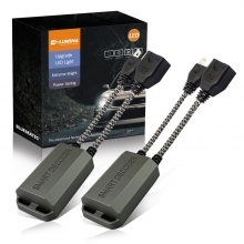 PL-X15 Ultra Slim Smart Decoder H7