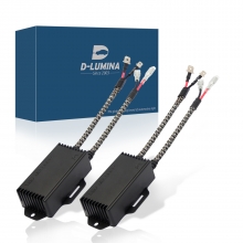 PL-X12 Premium Smart Decoder H1/H3
