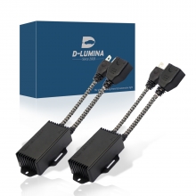 PL-X12 Premium Smart Decoder H7