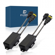 PL-X12 Premium Smart Decoder H8/H9/H11