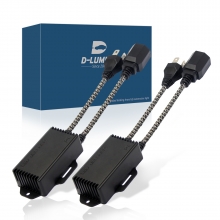 PL-X12 Premium Smart Decoder H4