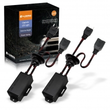 PL-X12 PRO Premium Smart Decoder H7
