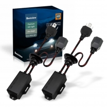 PL-X12 PRO Premium Smart Decoder H4