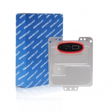 D1/D3 OEM Ballast-B5