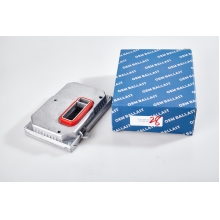 D1/D3 OEM Ballast-B6