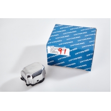 PL-OEM  2012-2015 Honda CR-V  D24 HID Bulbs Igniter