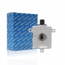 D1 OEM Ballast-A14