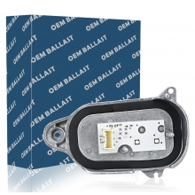 PL-OEM  2013-2017 Audi Q5 LED Daylight Control Module    