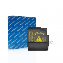 PL-OEM  Mercedes-benz/Ford/Opel  D2 HID Bulbs Igniter