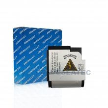 PL-OEM  Mercedes-benz/Ford/Opel  D2 HID Bulbs Igniter