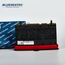 PL-OEM 7' F01 LCI /7' F02 LCI /7' F03 LCI  (05/2011 — 05/2015) LED headlight Control Module