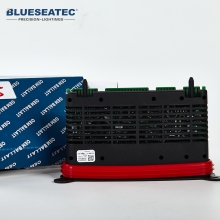 PL-OEM 5 F10 LCI 08.2012 - 2016 headlight Control Module 
( adaptive cornering light )  