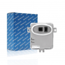 D1 OEM Ballast--A02