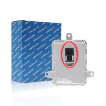 D1/D3 OEM Ballast-B4
