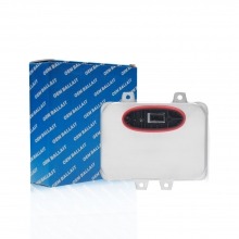 D1 OEM Ballast-A03