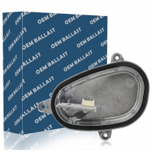 PL-OEM  2017—2020 X7 G07 Genuine Laser Headlight AFS  LED daylight  Control Module                          