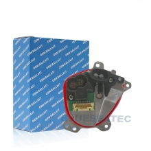 PL-OEM  2021-2022 BMW 530i 540i 550i G30 G31 LCI  LED Turn signal light  Control Module  