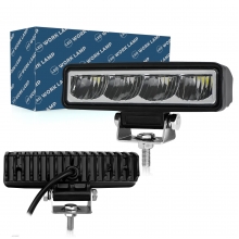 Premium  40W LED Driving Light