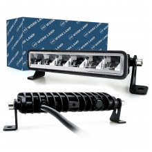 Premium 60W LED Driving Light