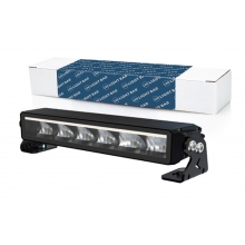 Premium G14  PRO Slim 14 ″   120W LED  Bar Light Straight(Postion light+Turn signal light)