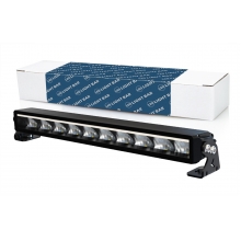 Premium G14  PRO Slim 22 ″   120W LED  Bar Light Straight(Postion light+Turn signal light)