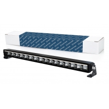Premium G14  PRO Slim 32 ″   192W LED  Bar Light Straight
(Postion light+Turn signal light)