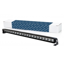 Premium G14  PRO Slim 42 ″   240W LED  Bar Light Straight(Postion light+Turn signal light)