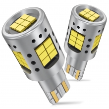 PL-T15-30-2835SMD