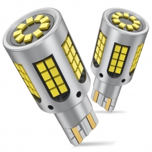 PL-T15-57-2106SMD