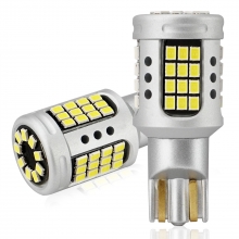 PL-T15-54-2106SMD